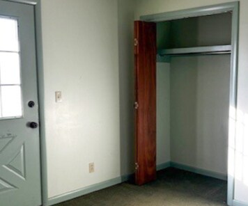 More Photos Of 1623 SE Washington Blvd, Bartlesville Medical For Lease