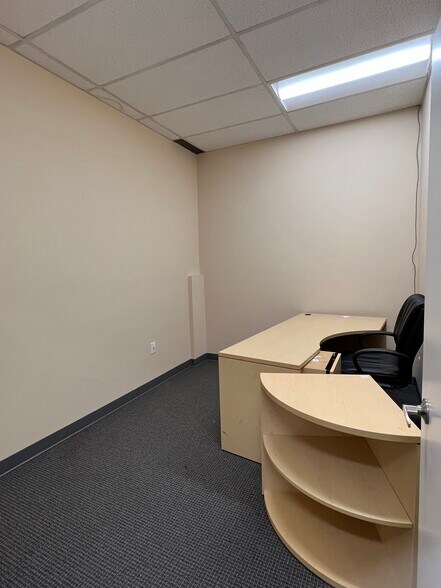 More Photos Of 5310 Old Court Rd, Randallstown Medical For Lease