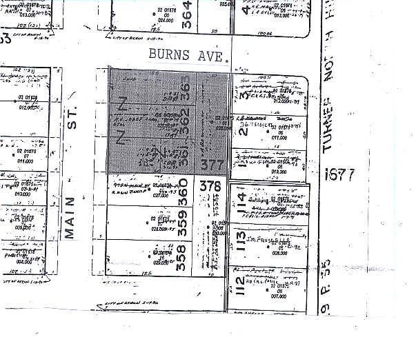 More Photos Of 999 N Main St, Akron Medical For Sale