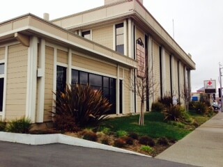 More Photos Of 1545 N Texas St, Fairfield Coworking Space