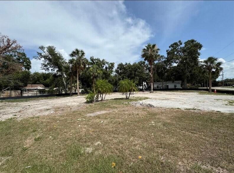 More Photos Of 4205 N Manhattan Ave, Tampa Apartments For Sale