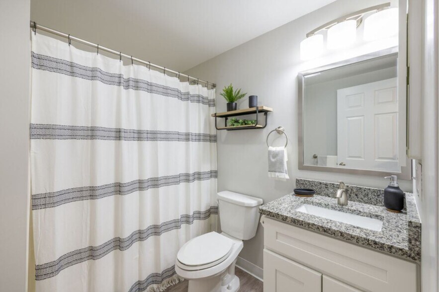 More Photos Of 171 East St, Methuen Apartments For Sale