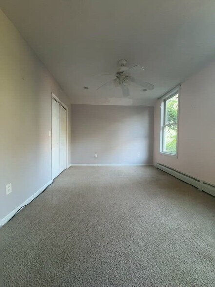 Primary Photo Of 9 Church St, Cortland Office For Sale