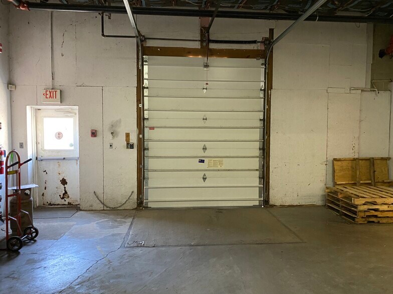 More Photos Of 100 Church St, Millersburg Service For Lease