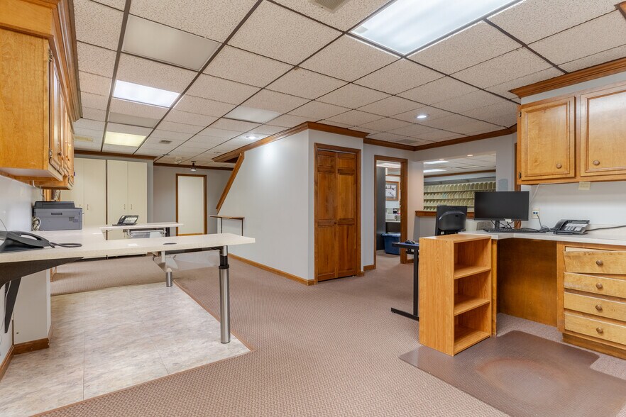 More Photos Of 2816 Veach Rd, Owensboro Medical For Sale