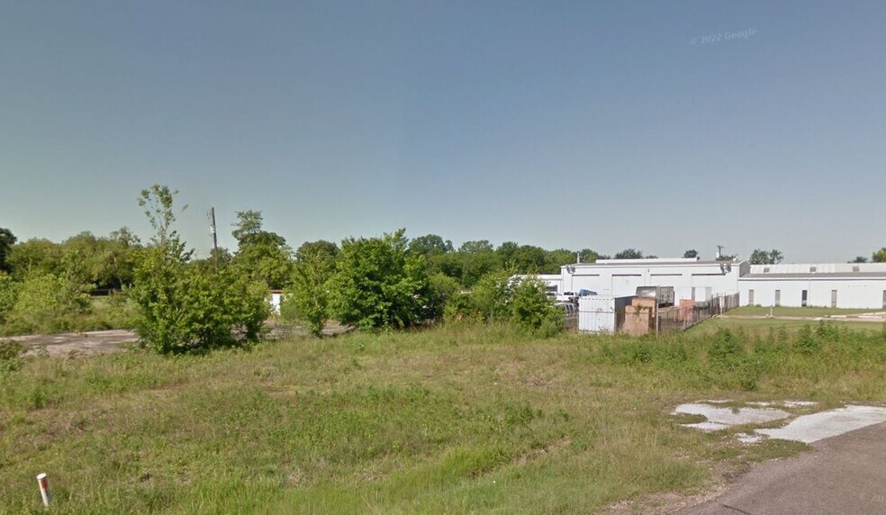 More Photos Of 3150 E Highway 6, Alvin Land For Sale