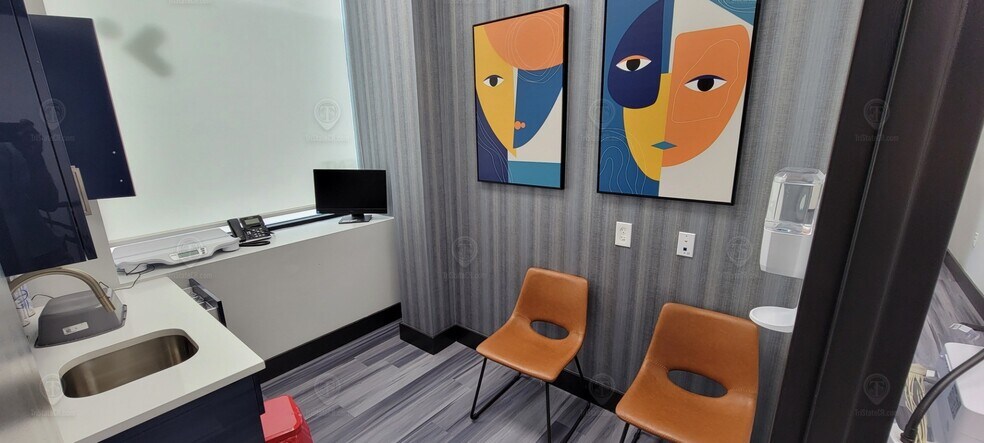 More Photos Of 570 Nostrand Ave, Brooklyn Multifamily For Sale