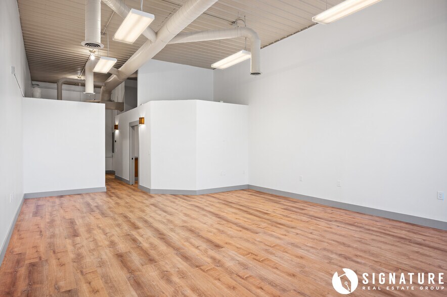 More Photos Of 1103 E Boxelder Rd, Gillette Storefront Retail Office For Sale