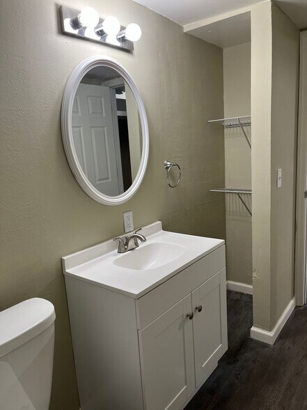 More Photos Of 133 N Riverview Dr, Parchment Apartments For Sale