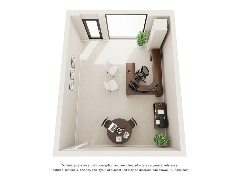 More Photos Of 337 2nd St, Everett Apartments For Lease