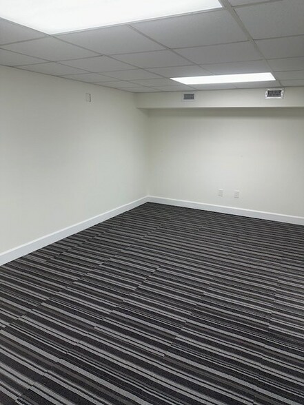 More Photos Of 16155-16155 SW 117th Ave, Miami Light Distribution For Sale