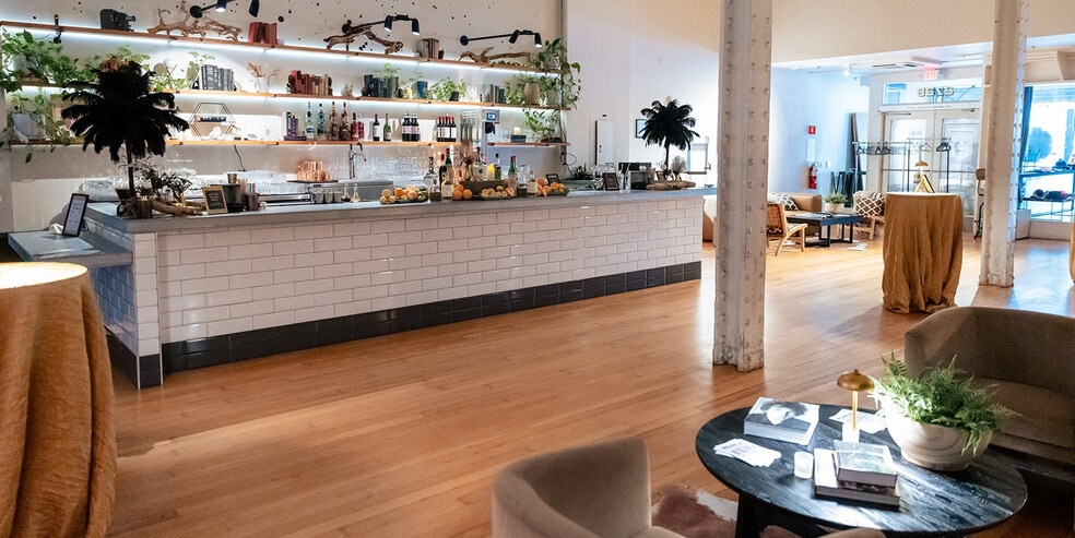 More Photos Of 272-274 14th St, Oakland Storefront Retail Office For Lease