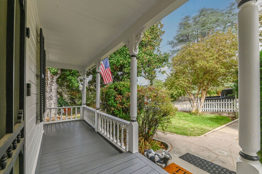 More Photos Of 68 Church Hill Rd, San Andreas Flex For Sale