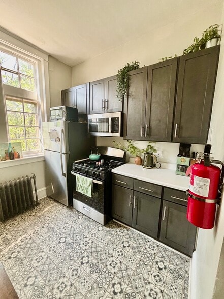 More Photos Of 600-606 Station Ave, Haddon Heights Apartments For Sale