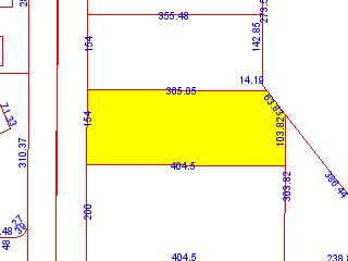 More Photos Of 2675 N Ankeny Blvd, Ankeny Medical For Sale