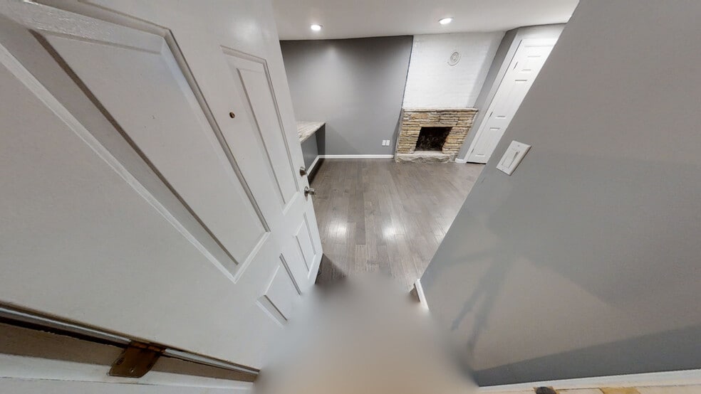 More Photos Of , Albany Multifamily For Sale