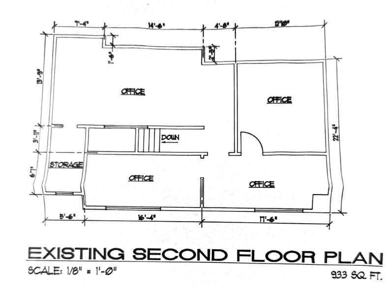 More Photos Of 6170 Quail Valley Ct, Riverside Warehouse For Sale