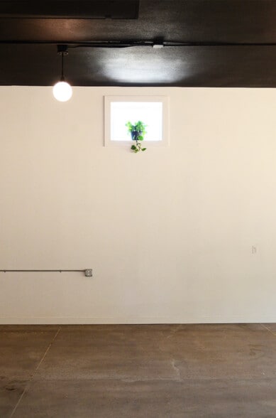 More Photos Of 500 S 20th St, Fort Smith Flex For Lease