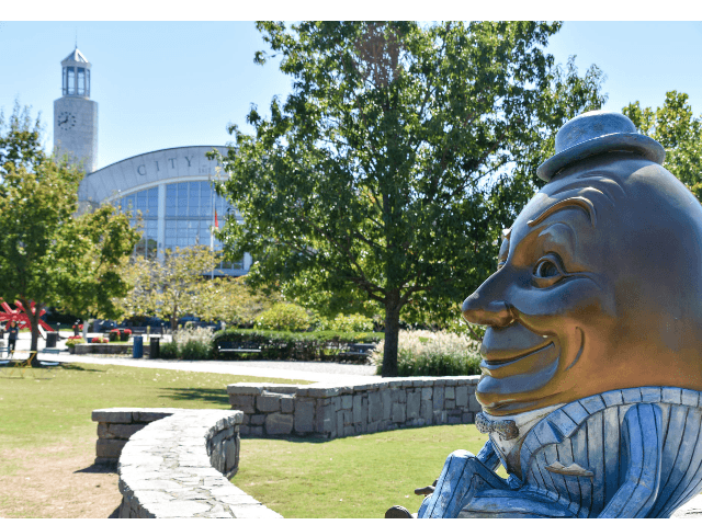 More Photos Of 4255 Suwanee Dam Rd, Suwanee Apartments For Lease