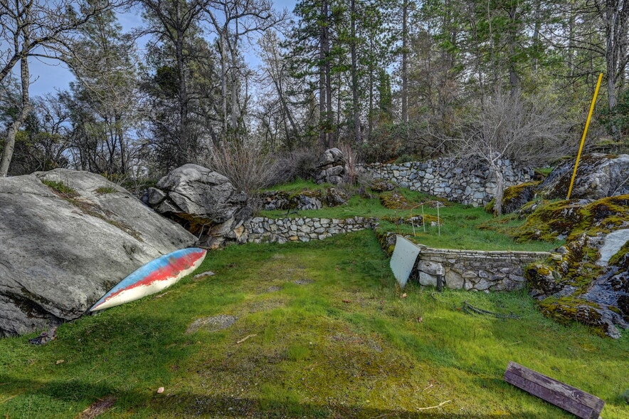 More Photos Of 22517 Parrotts Ferry Rd, Columbia Land For Sale