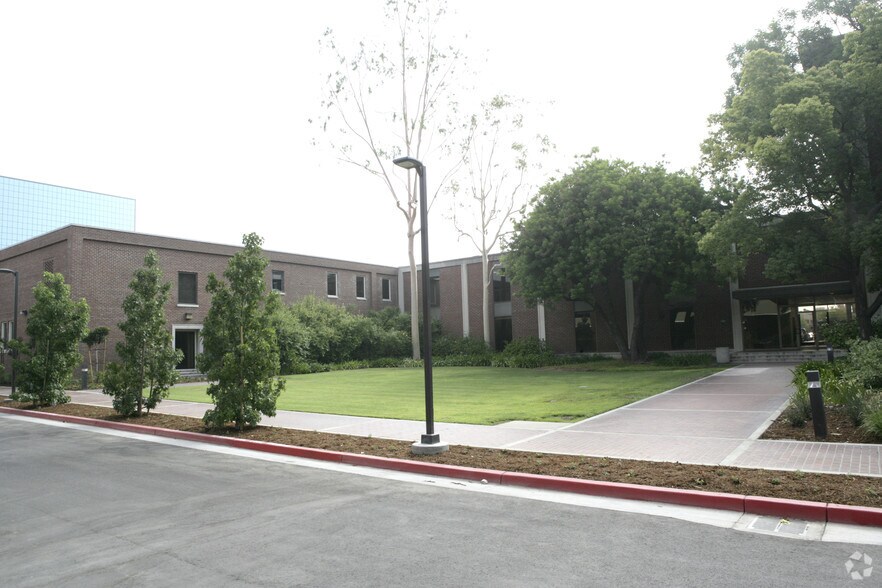 More Photos Of 1000 S Fremont Ave, Alhambra Unknown For Lease