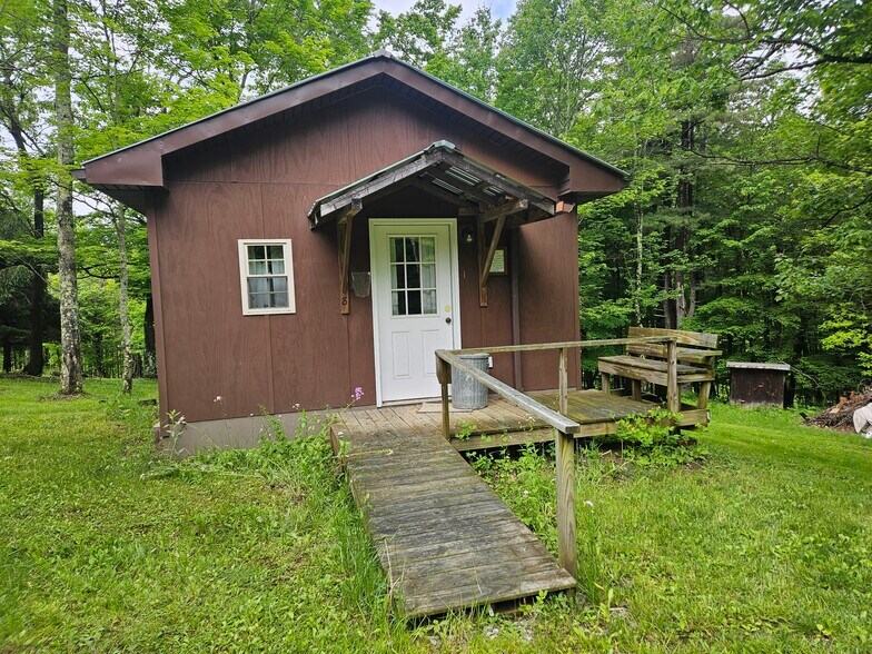 More Photos Of 853 Fairview Rd, Howard Apartments For Sale