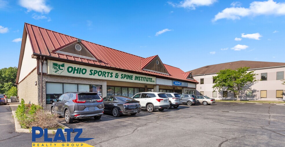More Photos Of , Youngstown Unknown For Sale