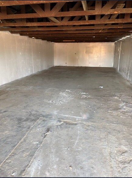 More Photos Of 1157 N 7th St, Colton Land For Lease