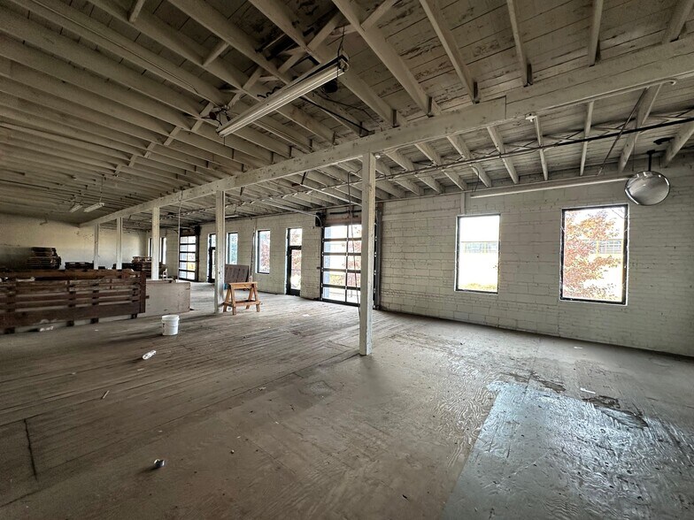 More Photos Of 501-517 S Grant St, Amarillo Flex For Sale