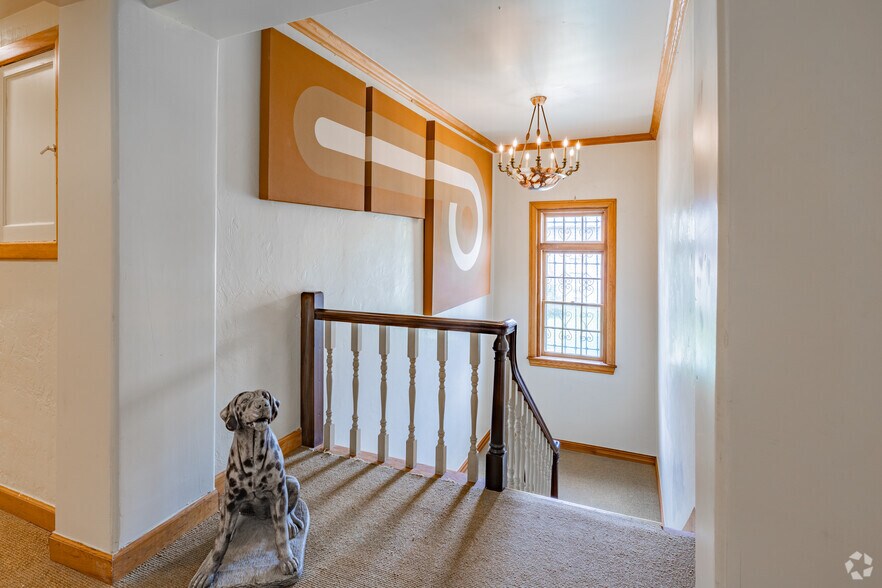 More Photos Of 24 E 17th St, Tulsa Apartments For Sale