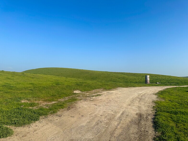 More Photos Of Granite Road, Bakersfield Land For Sale