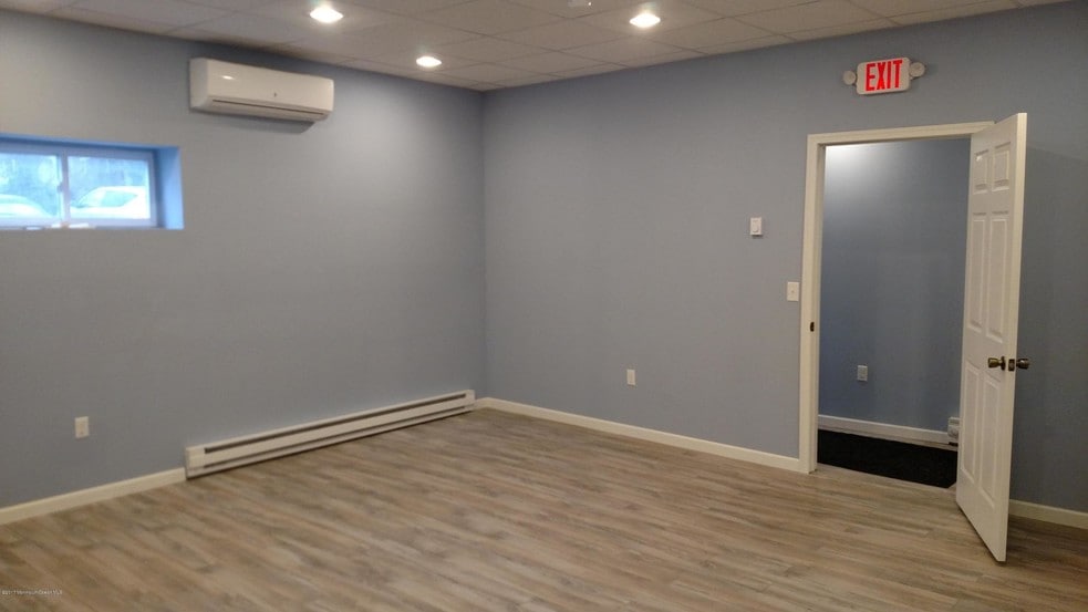 More Photos Of 96 1st Ave, Atlantic Highlands Storefront Retail Residential For Sale