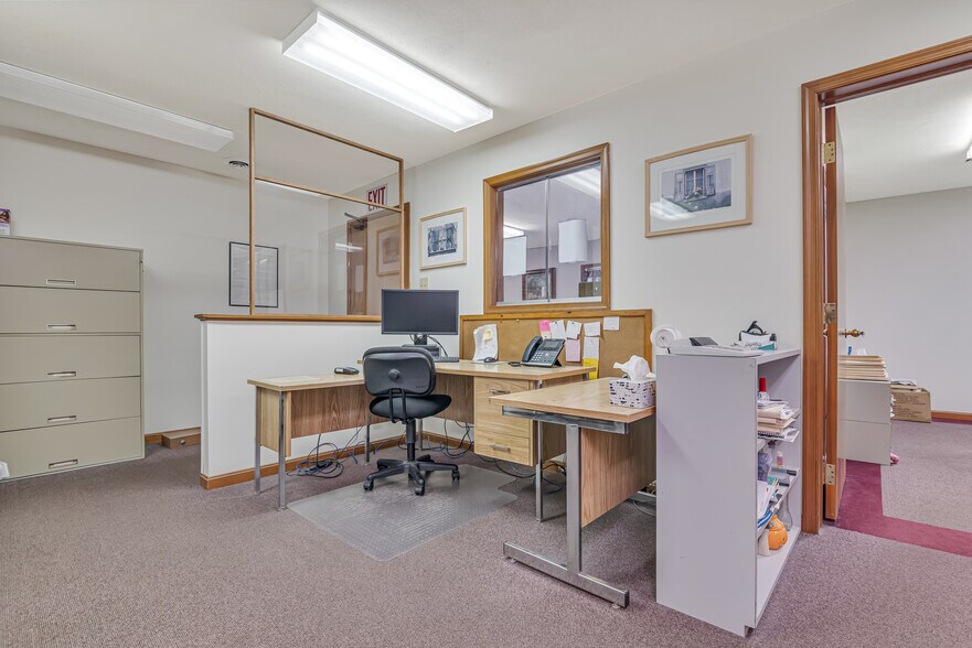 More Photos Of 371 E Brown St, East Stroudsburg Healthcare For Sale