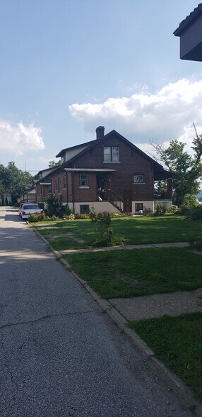 More Photos Of 6271-6295 Riverside Dr, Burlington Apartments For Sale
