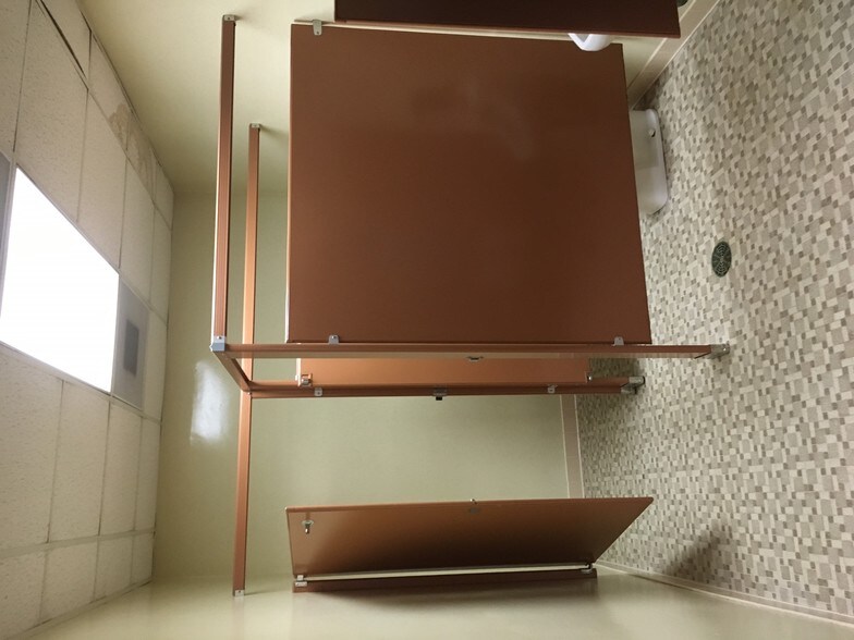 More Photos Of 1701 Windsor Rd, Kinston Religious Facility For Sale