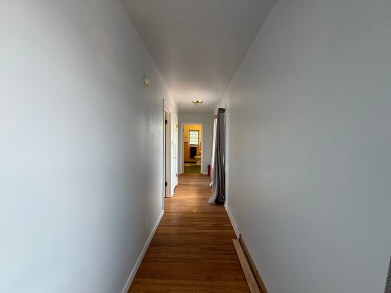 More Photos Of 8610 HWY 17, Balmorhea Specialty For Sale