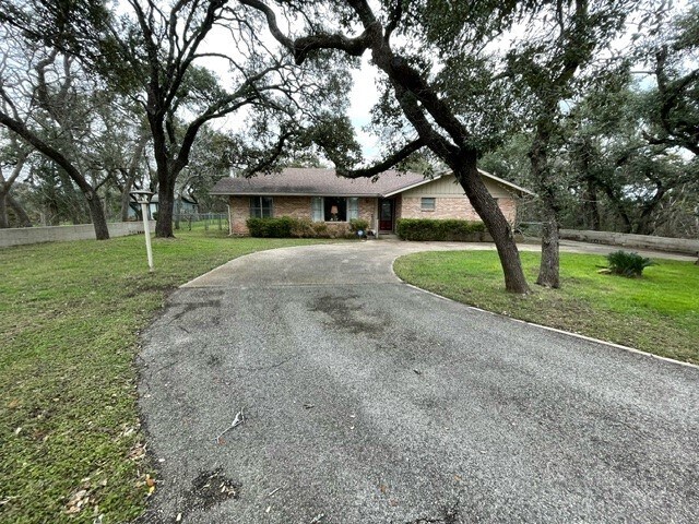 More Photos Of , Austin Specialty For Sale