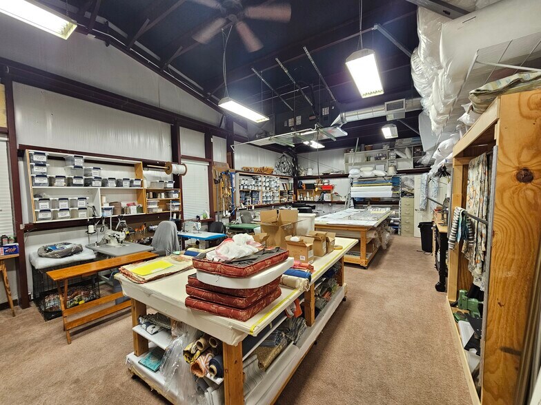 More Photos Of 423 Village Rd, Shallotte General Retail For Sale