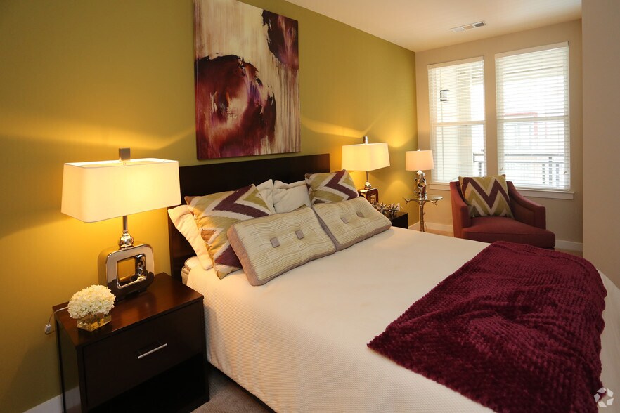 More Photos Of 5501 45th Ave, Hyattsville Apartments For Lease