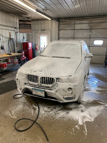 More Photos Of 106 Louis St W, Cologne Service For Sale