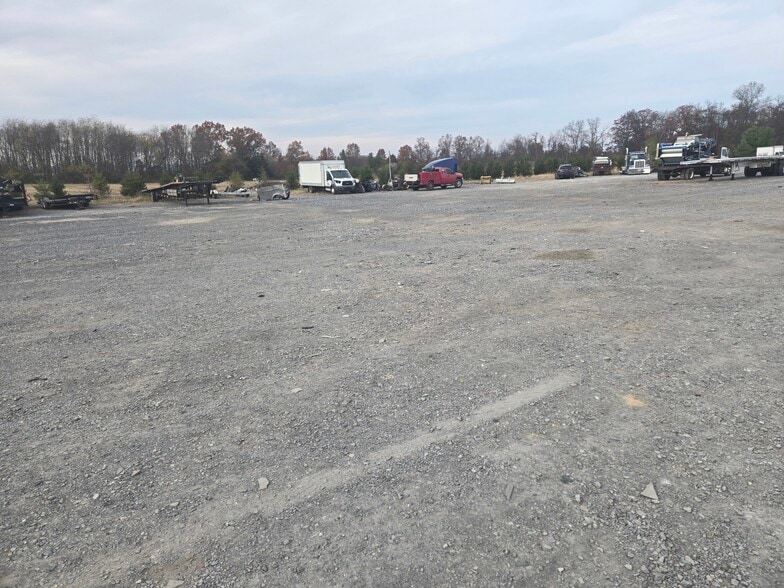 More Photos Of 6035 Taneytown Pike, Taneytown Freestanding For Sale