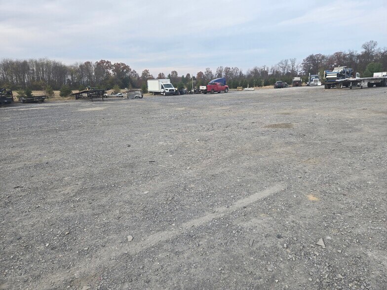 More Photos Of 6035 Taneytown Pike, Taneytown Freestanding For Lease