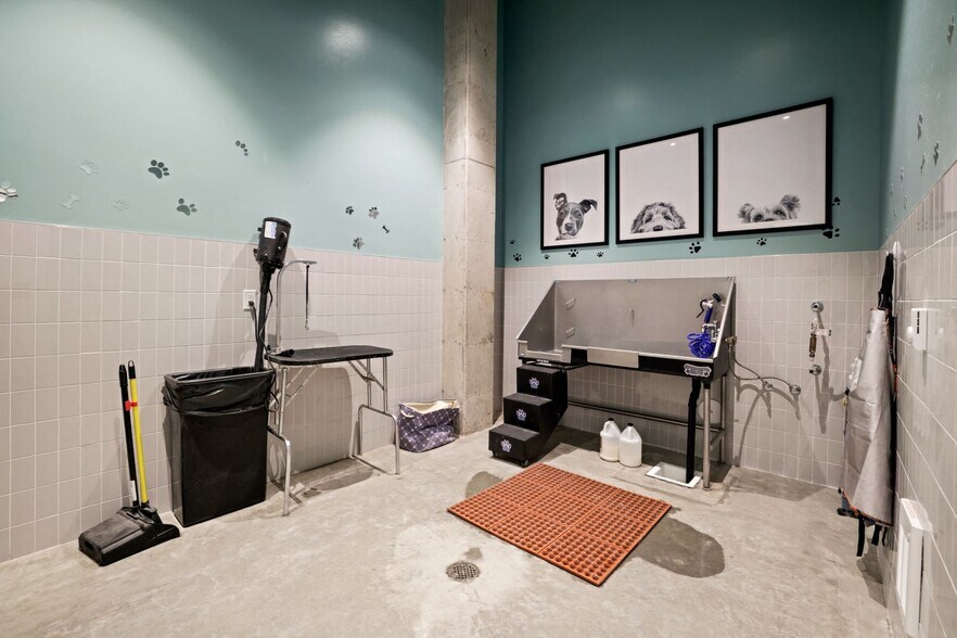 More Photos Of 3810 Riverfront Blvd, Everett Apartments For Lease