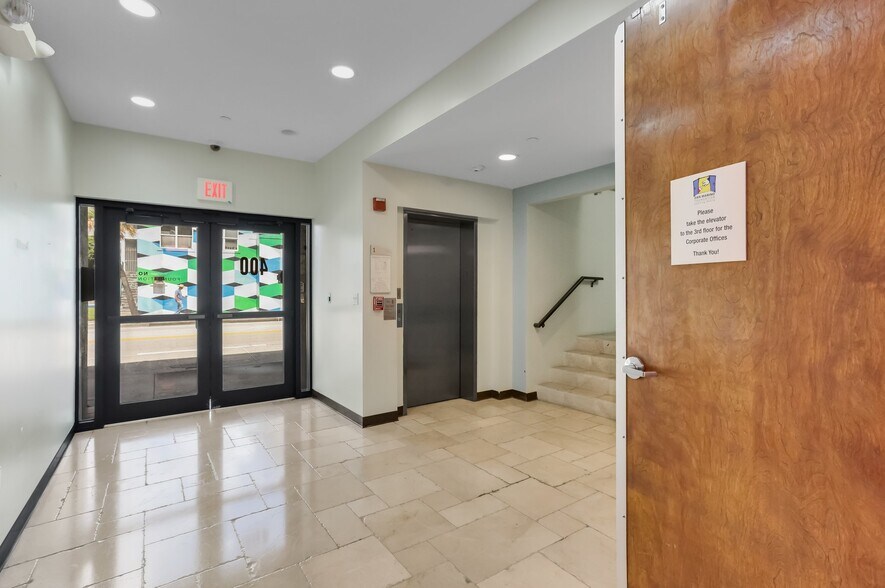 More Photos Of 400 N Andrews Ave, Fort Lauderdale Medical For Lease