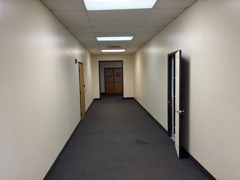 More Photos Of 313 W High St, Ebensburg Medical For Lease