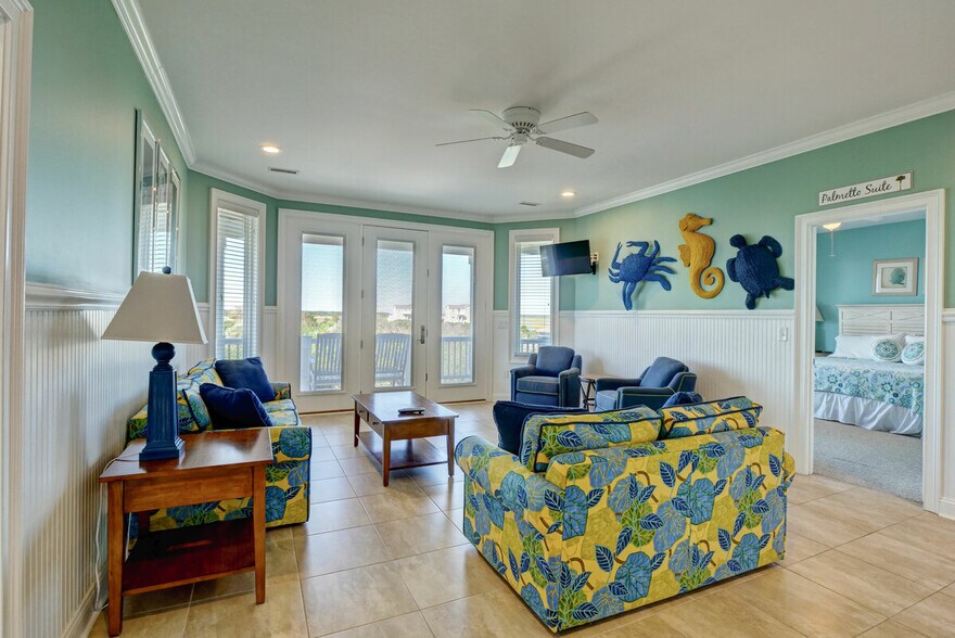 More Photos Of 2068 New River Inlet Rd, North Topsail Beach Apartments For Sale