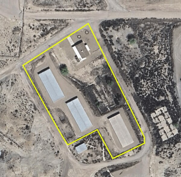 More Photos Of 175 W 3450 S, Price Self Storage For Sale