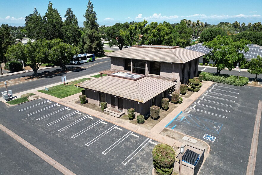 More Photos Of , Visalia Unknown For Sale