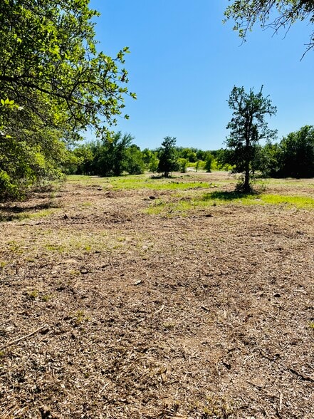 More Photos Of County Road 574, Brownwood Land For Sale