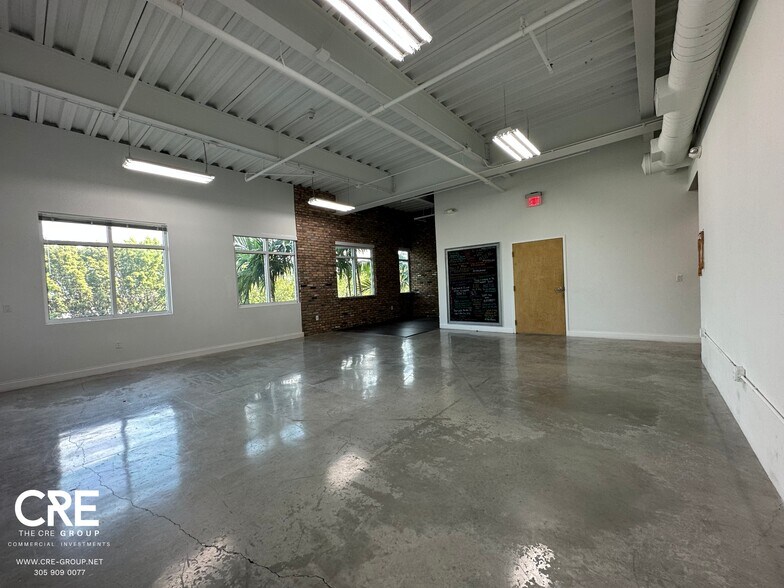 More Photos Of 8501 SW 124th Ave, Miami Medical For Sale